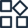 ddos在线网页端软件图标
